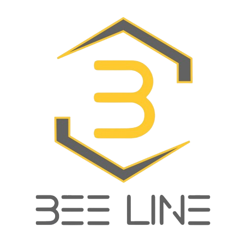 Bee Line Towing